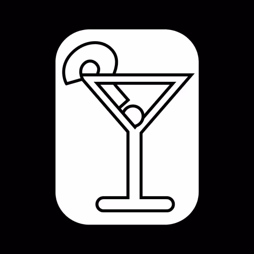 Impossible Drinks