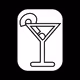 Impossible Drinks