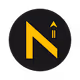 NFTY, Inc.