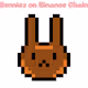 Bunnies On Binance Chain - old