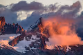 Summits of the West