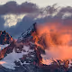 Summits of the West