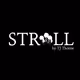 Stroll
