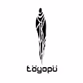 TOYOPU  ETH