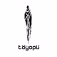 TOYOPU  ETH