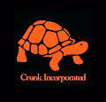 Crunk Incorporated (Crunk Inc.)