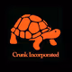 Crunk Incorporated (Crunk Inc.)