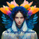 Angel Arts