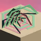 Pastel Scape 2/2