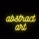 abstract _art_sozan