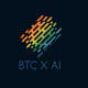 Artificial Intelligence meets Blockchain: Bitcoin Price Action Edition