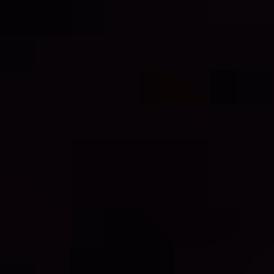 專案媒體佔位符