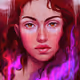 SOUL PORTRAIT