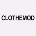 CLOTHEMOD