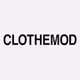 CLOTHEMOD