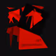 ArtGenerative