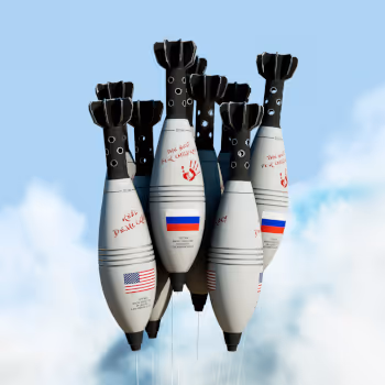 The best for children