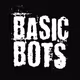 Basic Bots NFT
