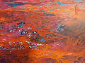 paintings by Elizabeth