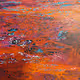 paintings by Elizabeth