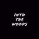 Into the woods V3