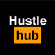HustleHub