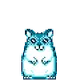 HamsterDance