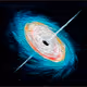 VanGogh Art Planets