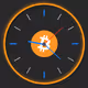 Real-time Clock