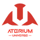 Aterium Universe Genesis