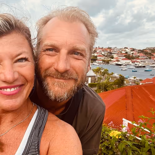 robbie mattson- "Gramps"