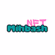 Mihbash