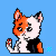 Sad Cat Colection