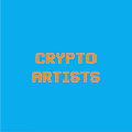CryptoArtists