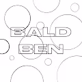 Bald Ben Origin