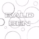 Bald Ben Origin