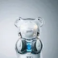 Gummy Bearniverse
