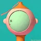 3D video 3D video - old