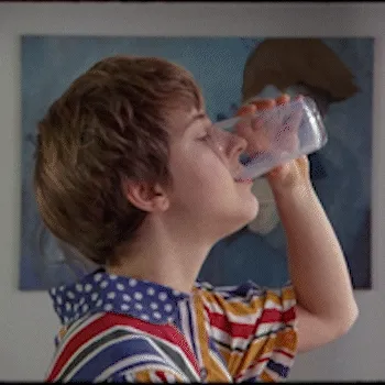 The Head of Knights by Vincent Littlehat