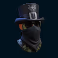 Player 0ne