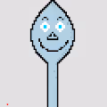 Original Spoons Intro Collection
