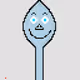 Original Spoons Intro Collection