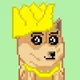 Crypto Dogey
