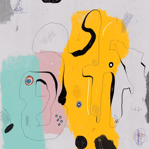 Sa Lang Hei Yo by Zipcy