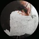 Iain Gardiner Artist