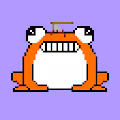 CrypFrogzz