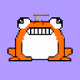 CrypFrogzz