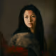 Portrait Society of Canada