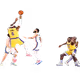 gm8xx8 | erc||55