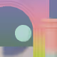 ./dream.exe